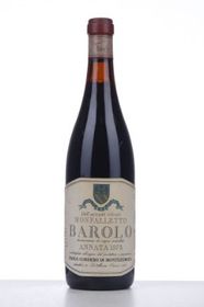 italy-piemonte-wine-barolo-monfalletto-1974